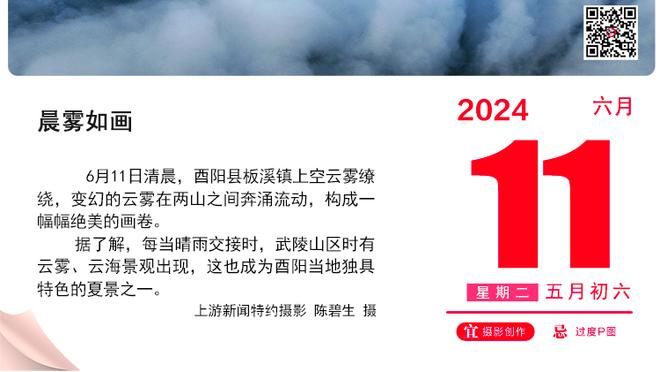 外媒：荷兰推出博格坎普纪念货币，包含23克拉黄金